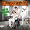 Above - Ballsqueezer lyrics
