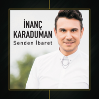 İnanç Karaduman