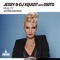 Reality (DJs from Mars Remix) [with OSITO] - Jessy & DJ Xquizit lyrics