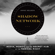 Anne Nelson - Shadow Network (Unabridged)