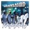 Kountry Swang - Eloveation lyrics