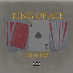 King of Ace - MB King of Ace - MB