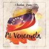 Mi Venezuela - Single