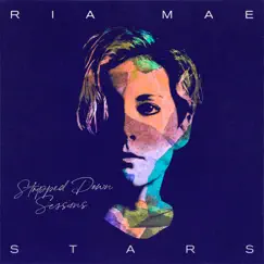 Stars (Stripped Down) - Single by Ria Mae album reviews, ratings, credits