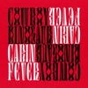 Cabin Fever - Single