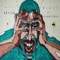Advice (feat. Naughtiiboy) - Tri Zzy lyrics