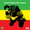 Big Fat Man - Laurel Aitken lyrics