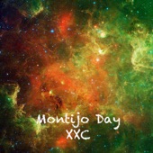 Montijo Day artwork