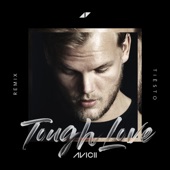 Avicii - Tough Love