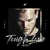 Tough Love (feat. Agnes & Vargas & Lagola) [Tiësto Remix] - Single album cover