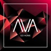AVA - Go Home