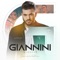 Meu Fechamento (feat. Mc Elvis) - Giannini Alencar lyrics