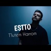 T'lutem Harrom - Single