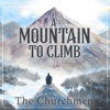A Mountain To Climb