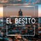 El Besito (feat. El Envia2) - Reparterismo Cubano lyrics