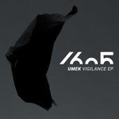 Umek - Vigilance (Original Mix)