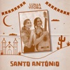 Santo Antônio - Single