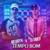 Tempo Bom - Single