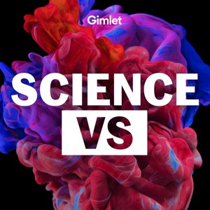 Science Vs