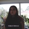 Forget the Day - M'Lynn lyrics