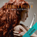 Cassandra O'Donnell - Ancestral: Rebecca Kean 4