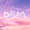 Dream - Single