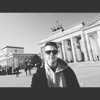 Prophezeit - Single