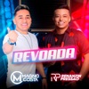 Revoada - Single