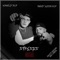 Stresss (feat. Tommy Devito 513) - KingCly 513 lyrics