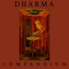 DHARMA - 11/02/19