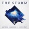 The Storm (feat. Kelsie May) artwork
