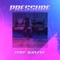 Pressure (feat. Whyfye) - Gray10k lyrics