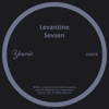 Sevsen - Single