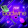 badwine - Single