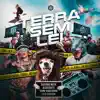 Terra Sem Lei (feat. Pjiusan) - Single album lyrics, reviews, download