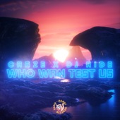 Who Wan Test Us artwork