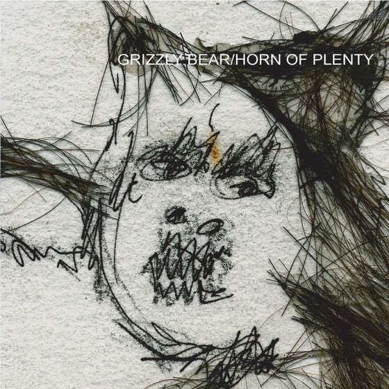 Cover artwork for Fix It