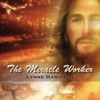 The Miracle Worker - Single