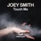 Touch Me artwork