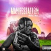 Manifestation - Single