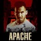 Apache: La Vida de Carlos Tevez - Piola Vago lyrics