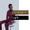 Luv - EP