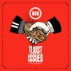 Trust Issues by NSG iTunes Track 1