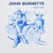Real Slow - John Burnette lyrics