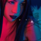 Mriz - Love Will Kill You