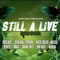 Cyah Style a Styler - Rygin King lyrics