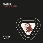 TaylorX - Dirty Bird