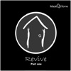 Revive, Pt. 1 - EP