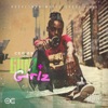 Gunz N Girlz - EP