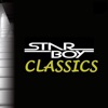 Star Boy Classics